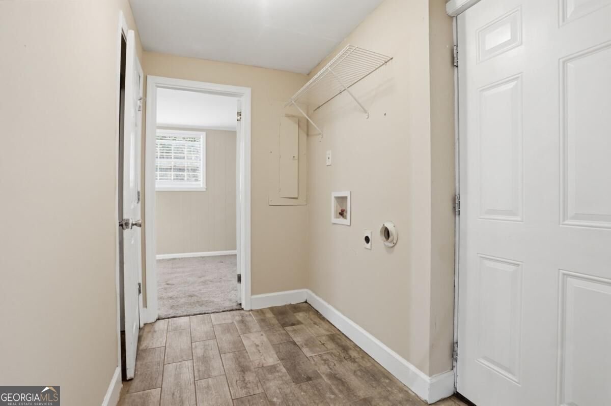 1969 Shannon Ridge Court Decatur - Photo 27
