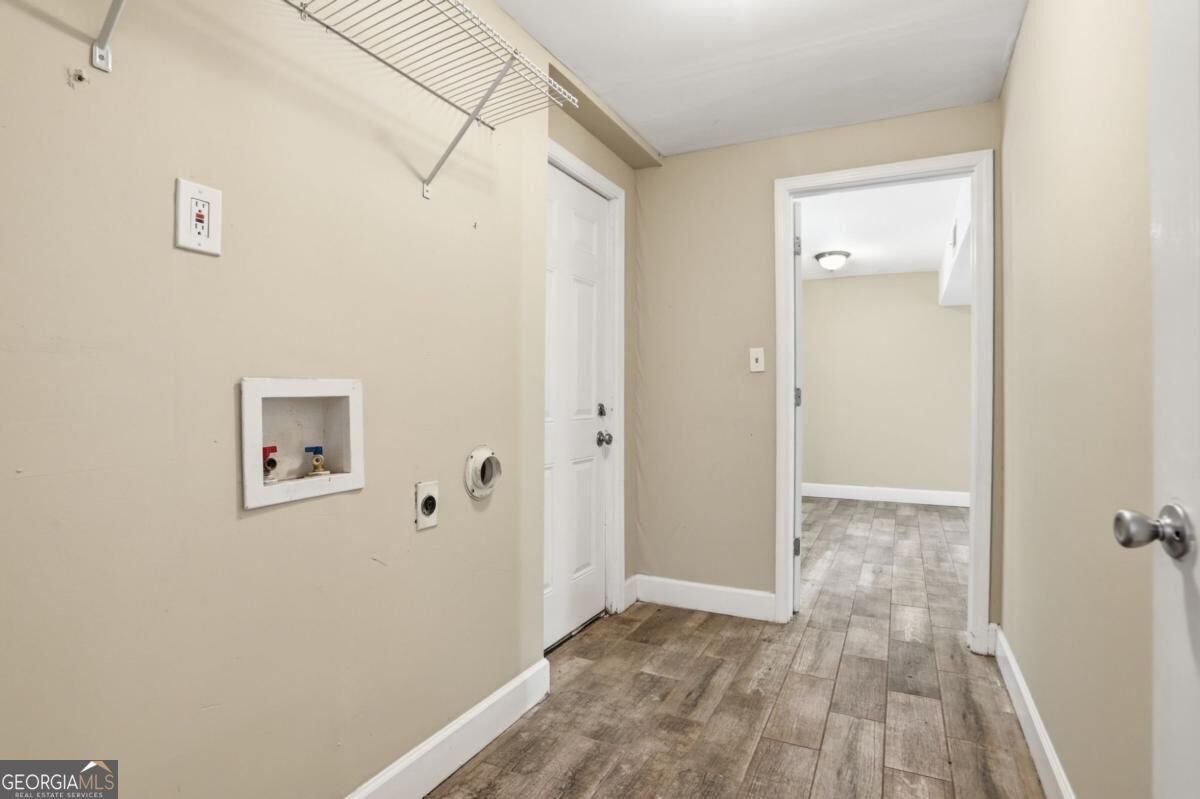 1969 Shannon Ridge Court Decatur - Photo 28
