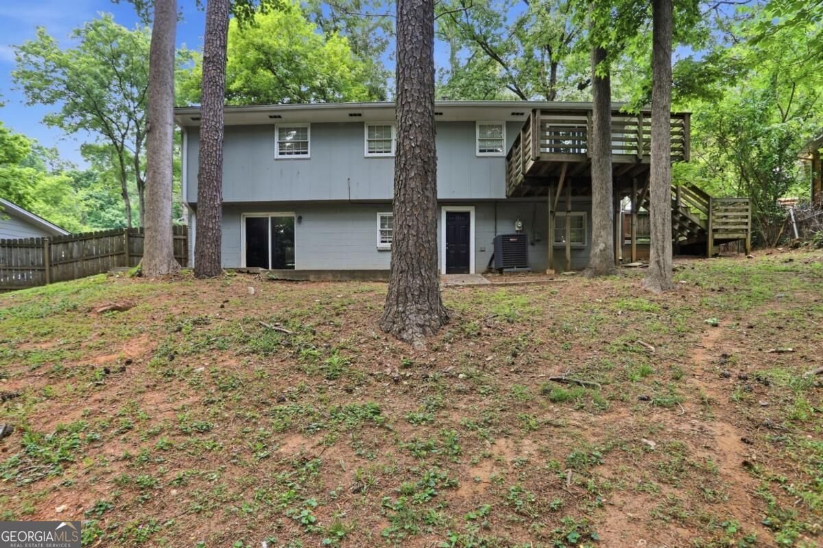 1969 Shannon Ridge Court Decatur - Photo 31
