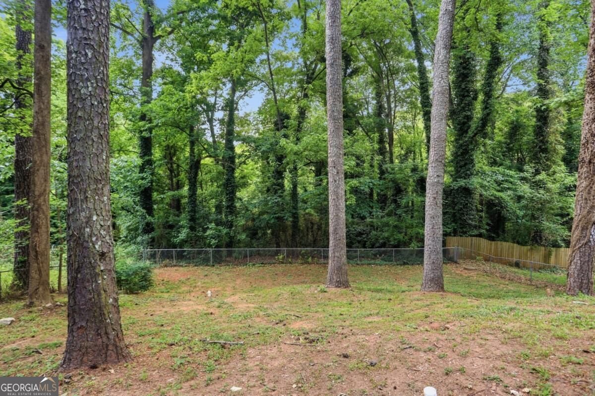 1969 Shannon Ridge Court Decatur - Photo 33