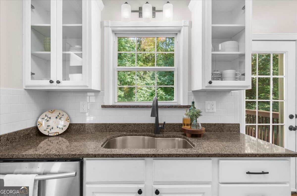 9431 Ponderosa Trail Gainesville - Photo 15