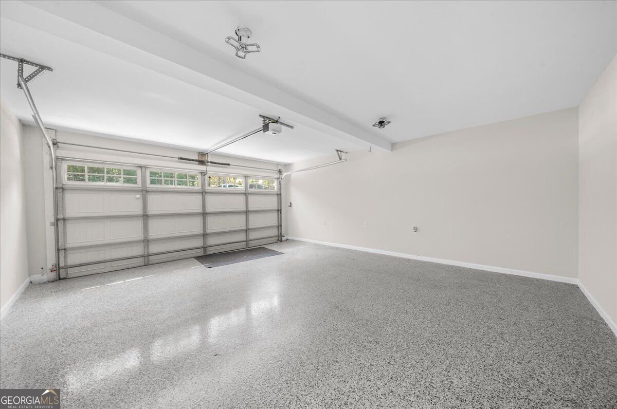 9431 Ponderosa Trail Gainesville - Photo 20