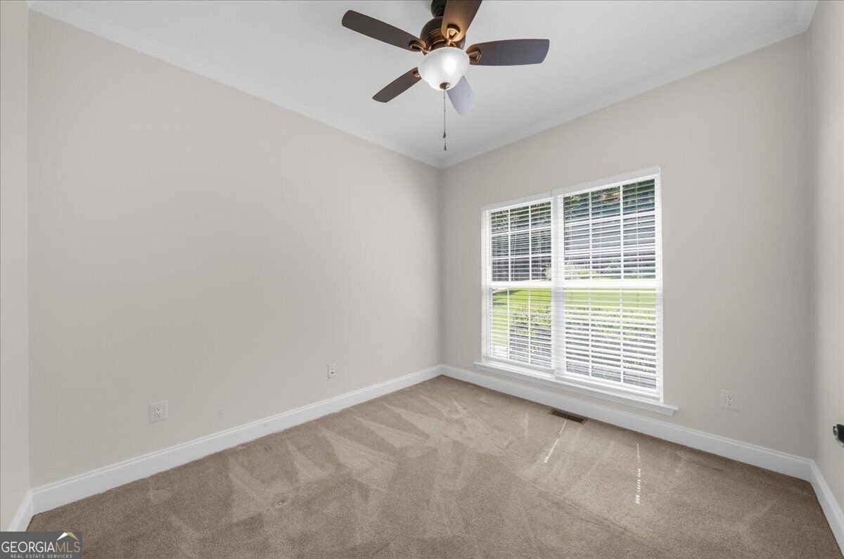 9431 Ponderosa Trail Gainesville - Photo 21