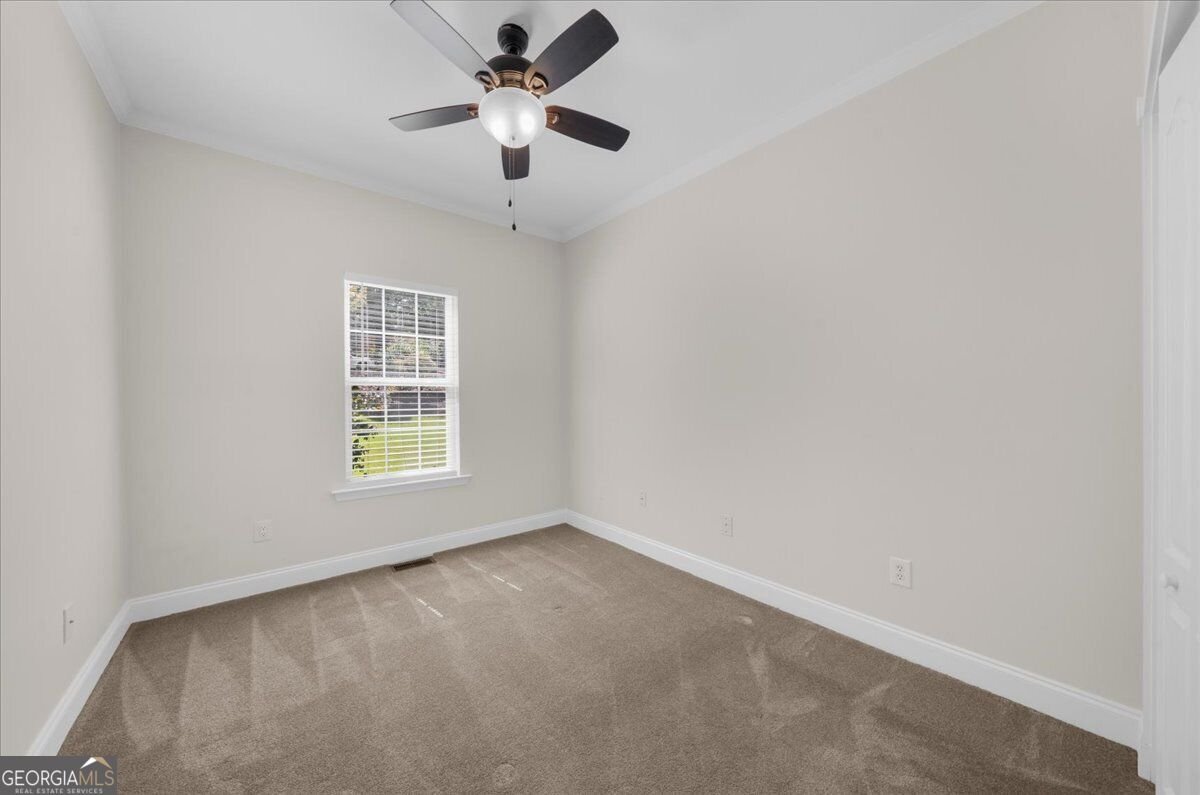 9431 Ponderosa Trail Gainesville - Photo 22