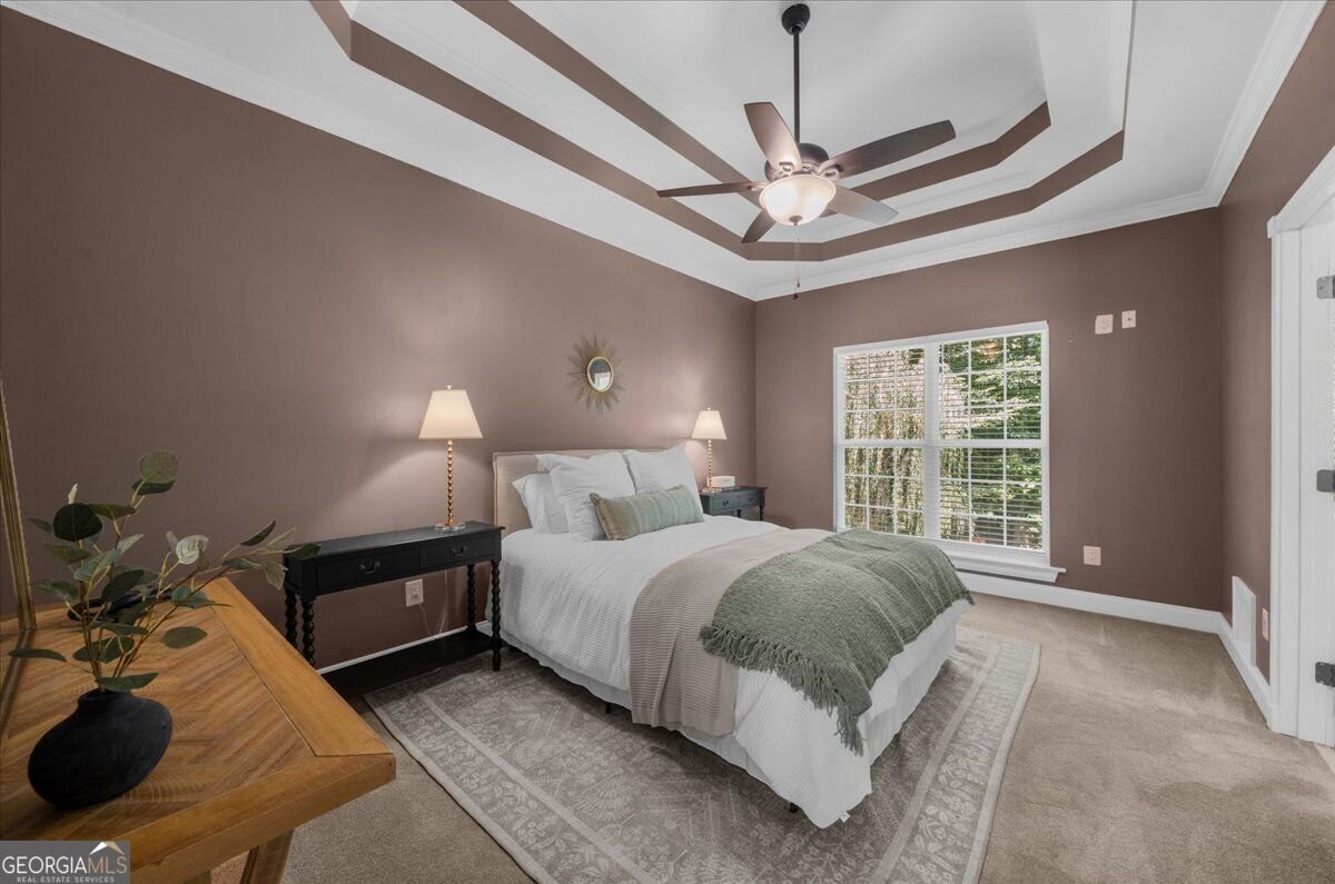 9431 Ponderosa Trail Gainesville - Photo 24