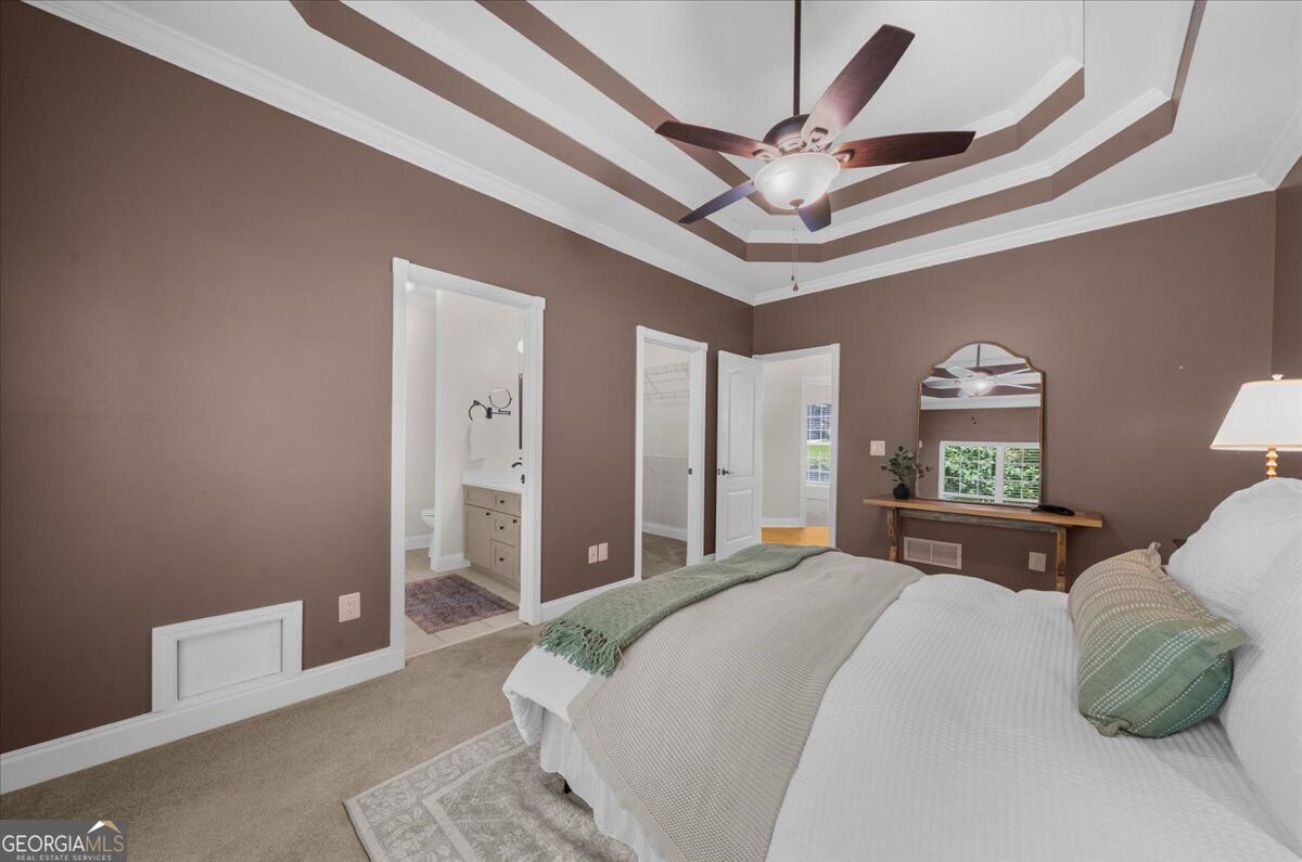 9431 Ponderosa Trail Gainesville - Photo 25