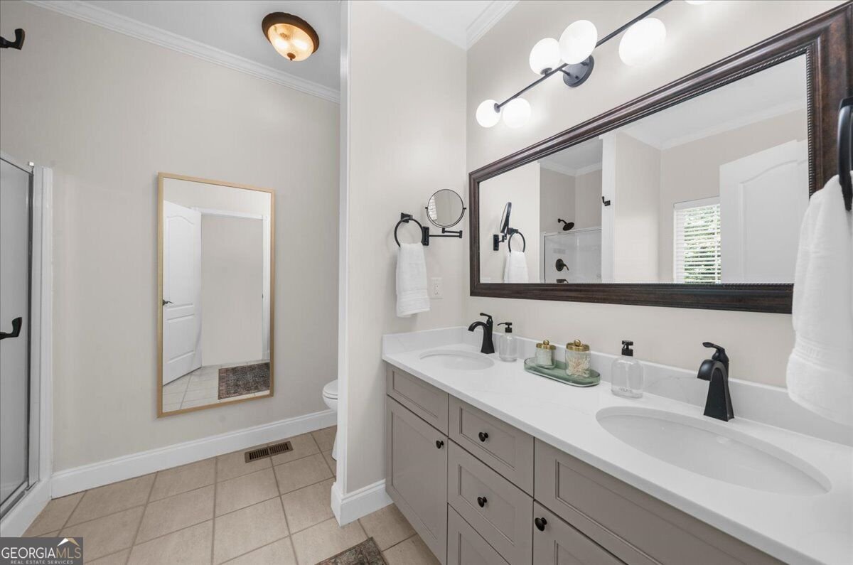 9431 Ponderosa Trail Gainesville - Photo 26