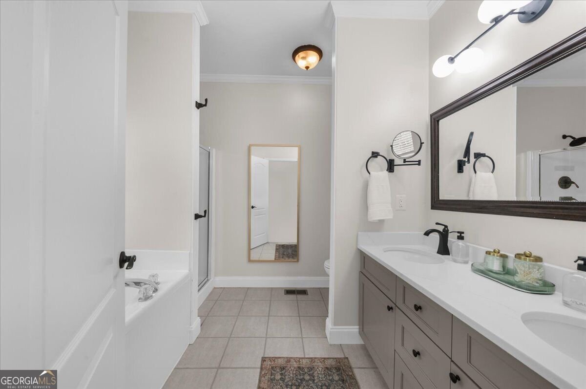 9431 Ponderosa Trail Gainesville - Photo 27