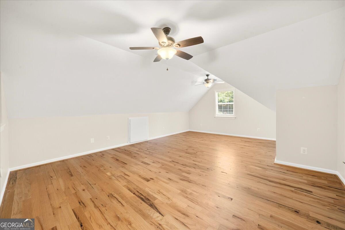 9431 Ponderosa Trail Gainesville - Photo 29