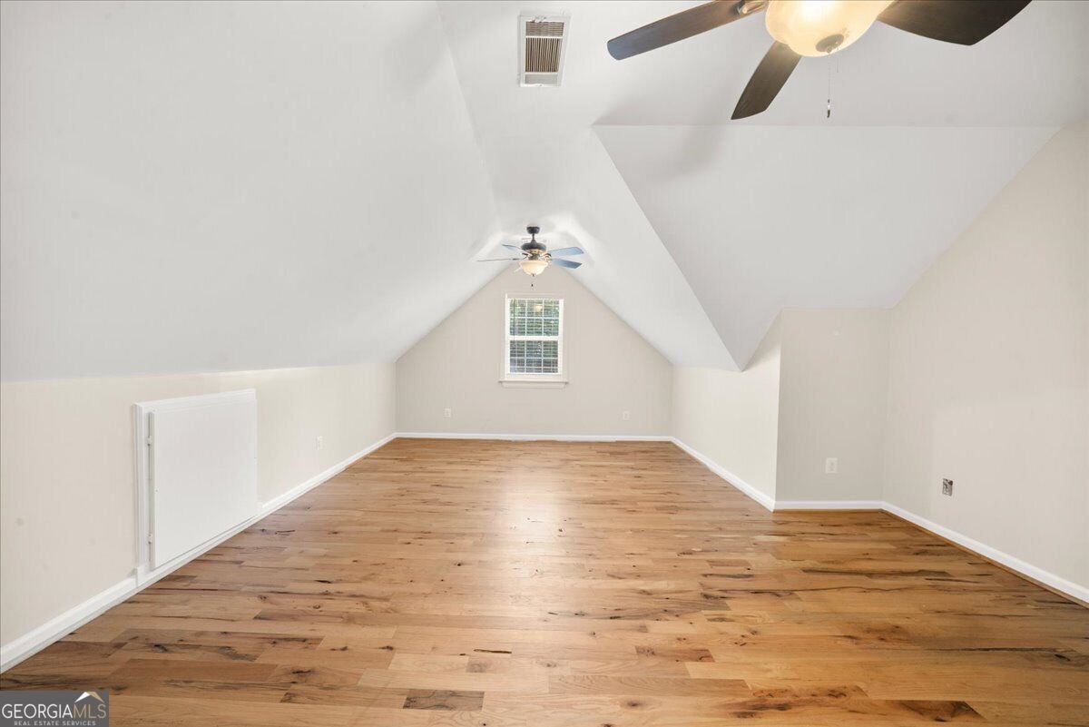 9431 Ponderosa Trail Gainesville - Photo 30