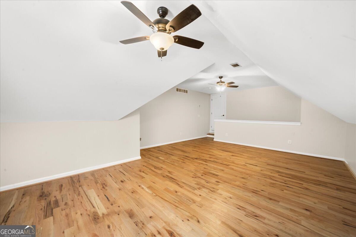 9431 Ponderosa Trail Gainesville - Photo 31