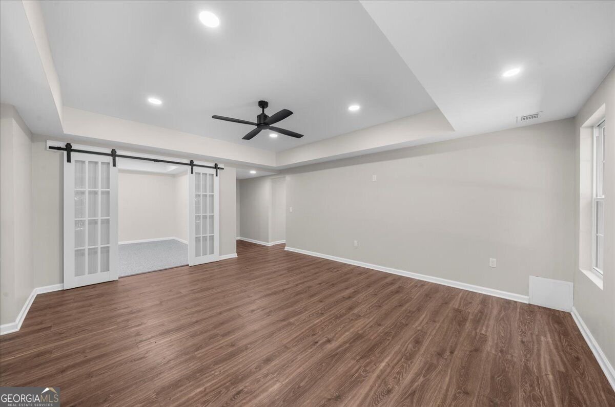 9431 Ponderosa Trail Gainesville - Photo 36