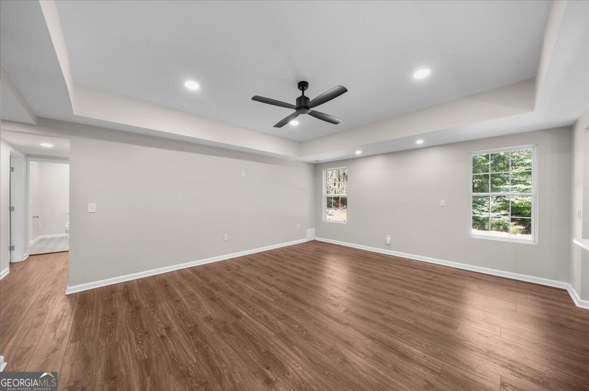 9431 Ponderosa Trail Gainesville - Photo 39