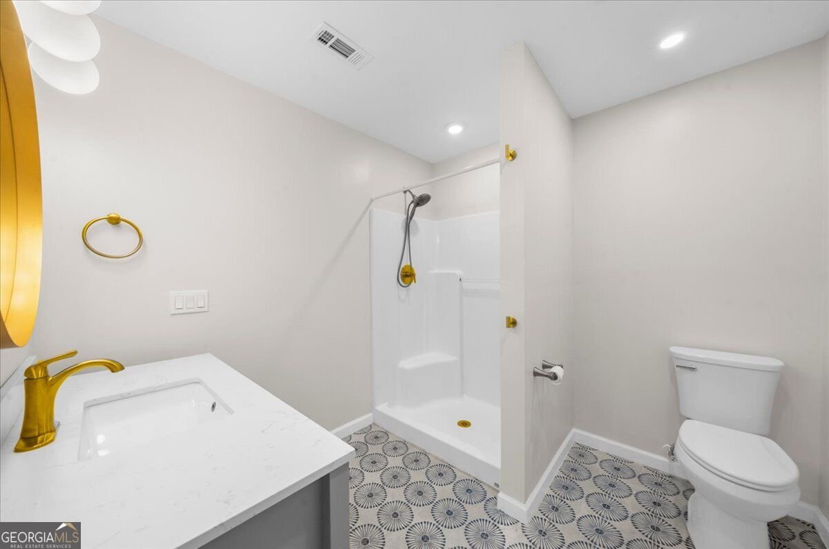 9431 Ponderosa Trail Gainesville - Photo 40