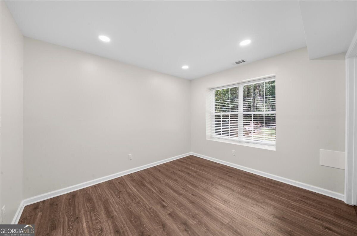 9431 Ponderosa Trail Gainesville - Photo 41