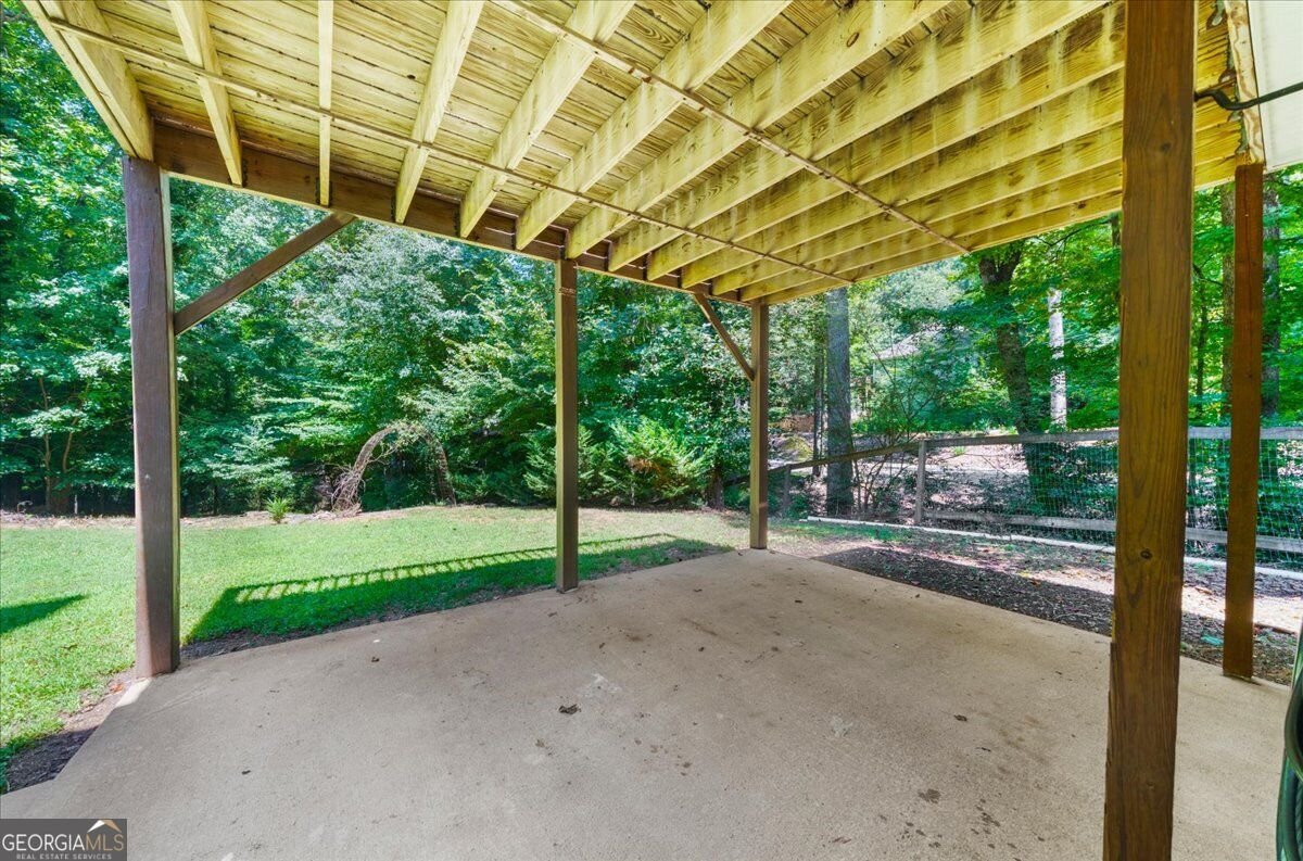9431 Ponderosa Trail Gainesville - Photo 43