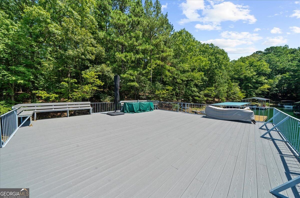9431 Ponderosa Trail Gainesville - Photo 49