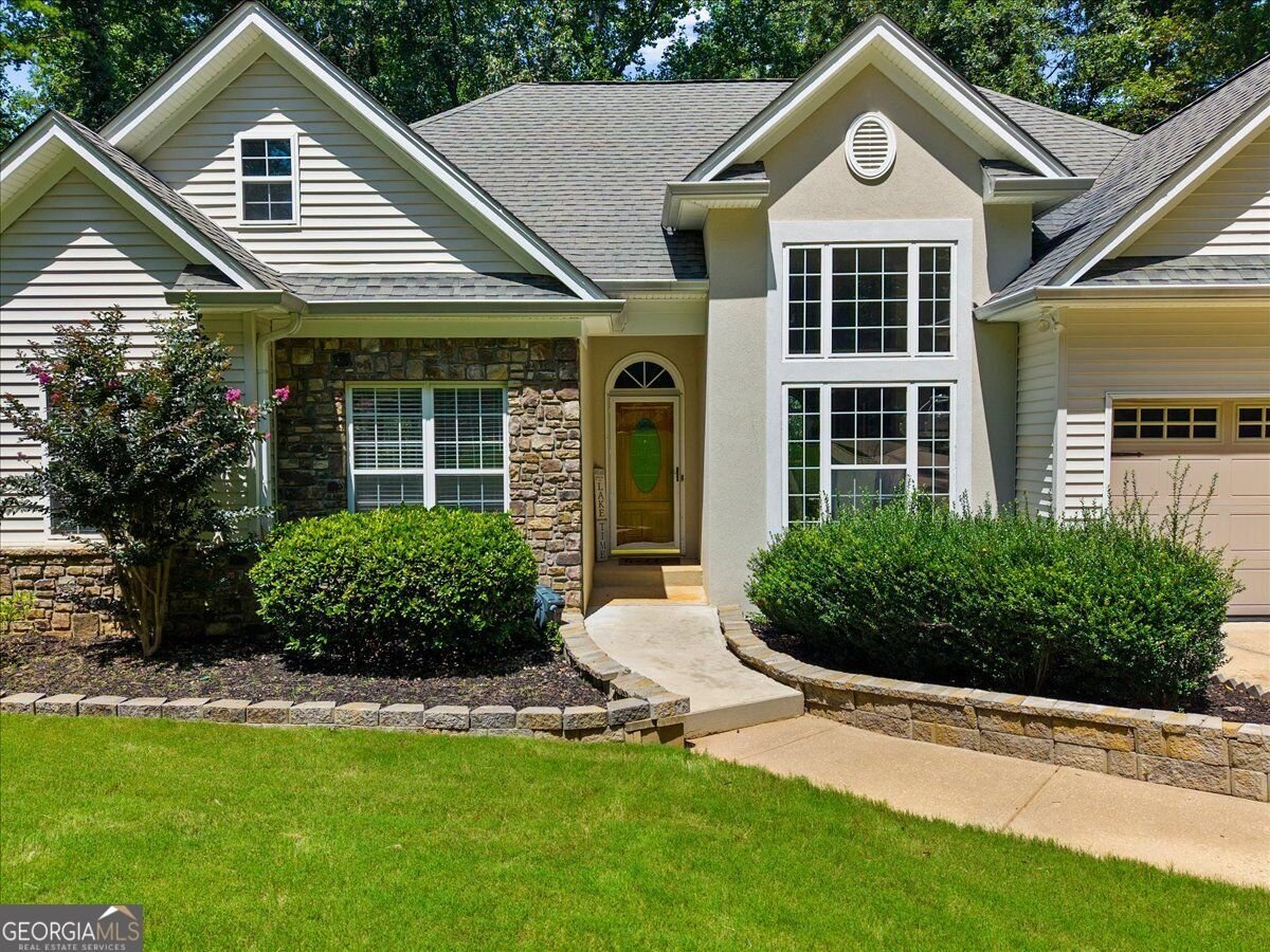 9431 Ponderosa Trail Gainesville - Photo 50