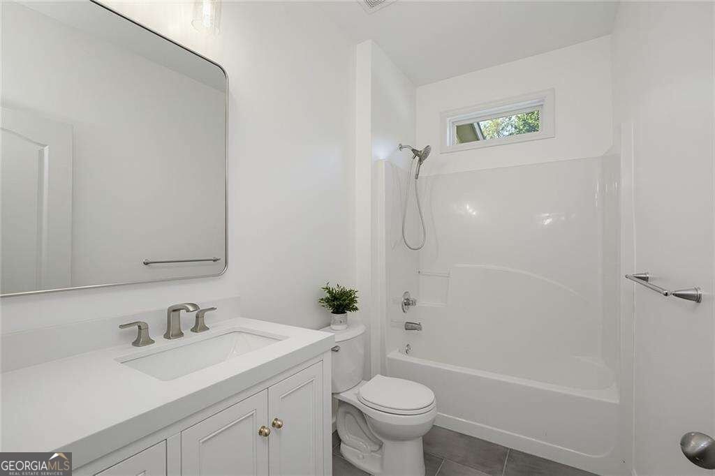 515 Lake Front Drive Canton - Photo 13