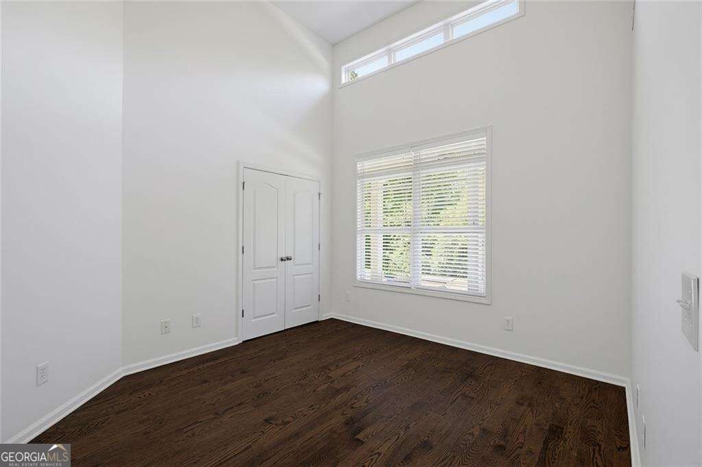 515 Lake Front Drive Canton - Photo 14