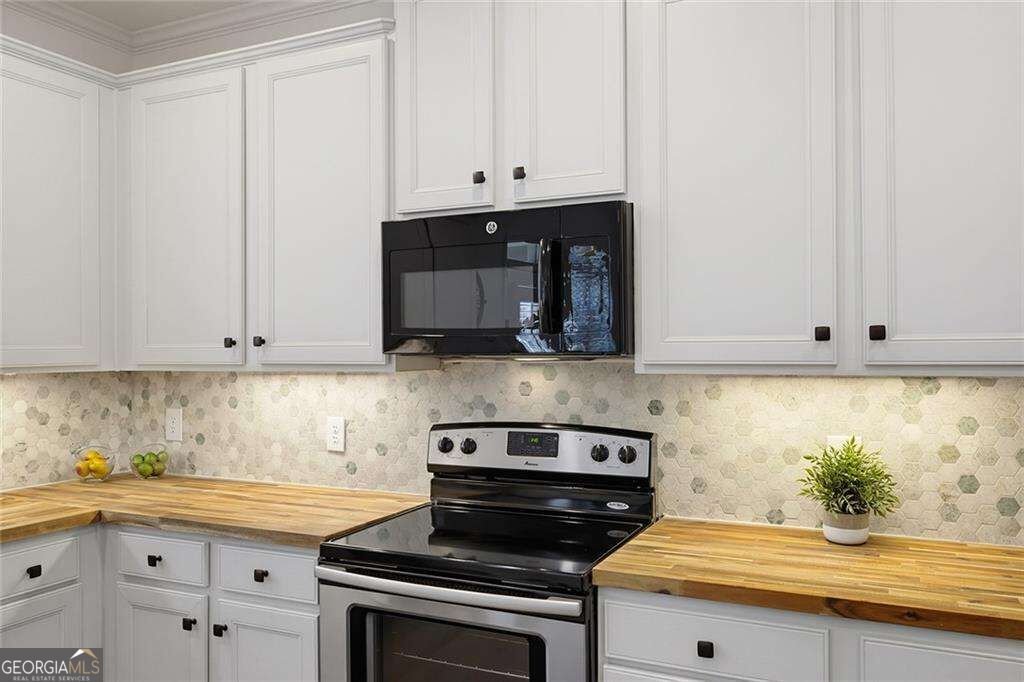 515 Lake Front Drive Canton - Photo 17