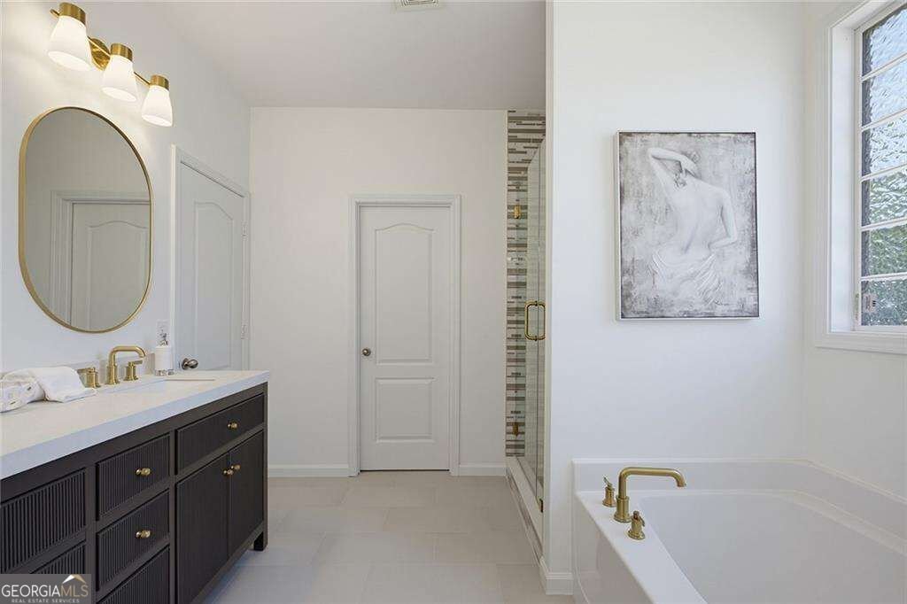 515 Lake Front Drive Canton - Photo 28
