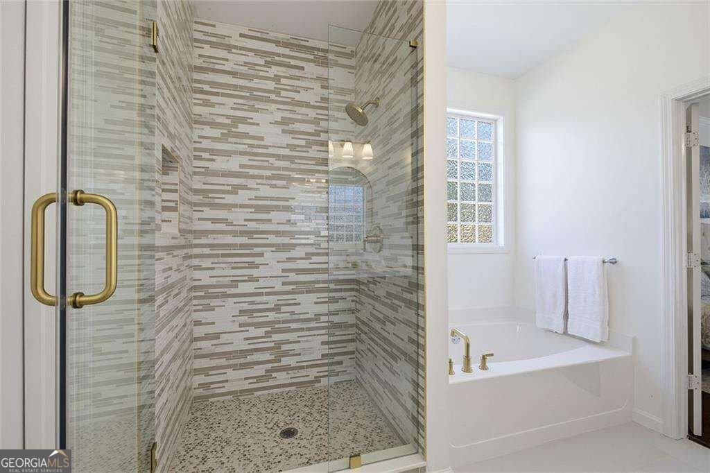 515 Lake Front Drive Canton - Photo 29