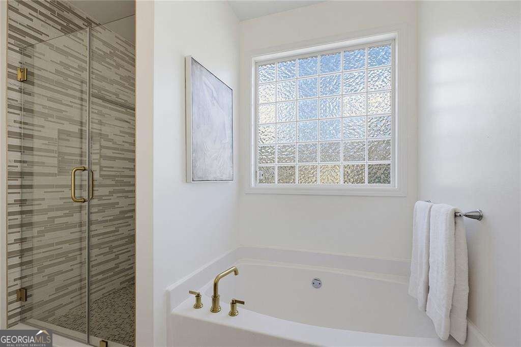 515 Lake Front Drive Canton - Photo 30