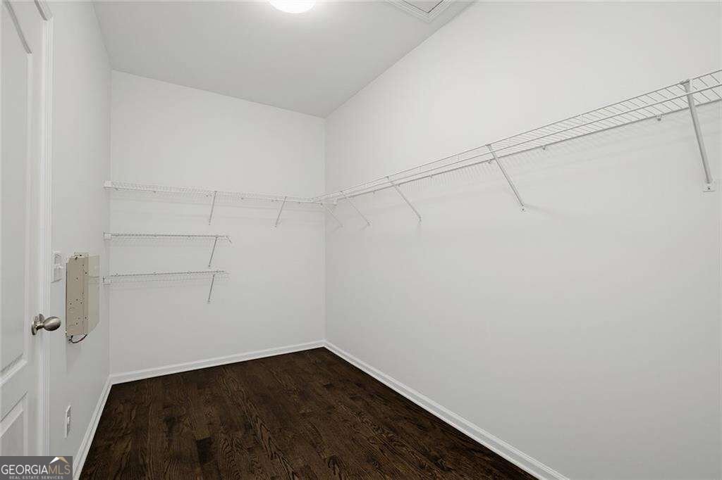 515 Lake Front Drive Canton - Photo 31