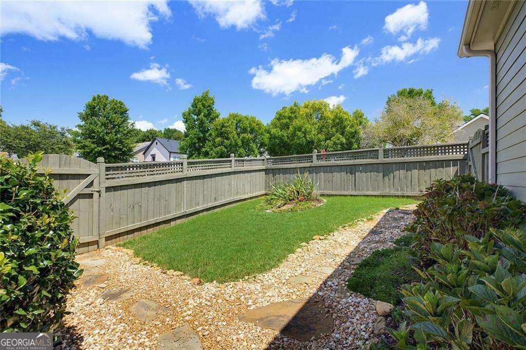 515 Lake Front Drive Canton - Photo 37