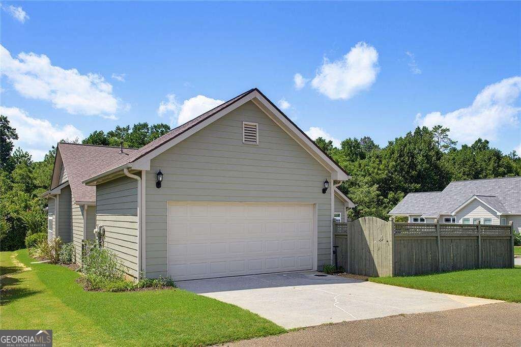 515 Lake Front Drive Canton - Photo 39