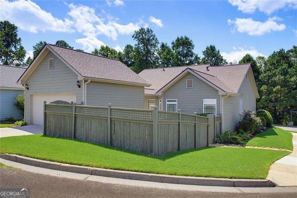 515 Lake Front Drive Canton - Photo 40
