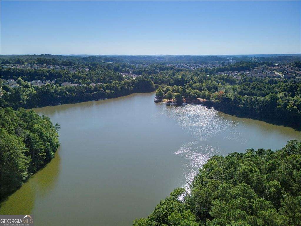 515 Lake Front Drive Canton - Photo 46