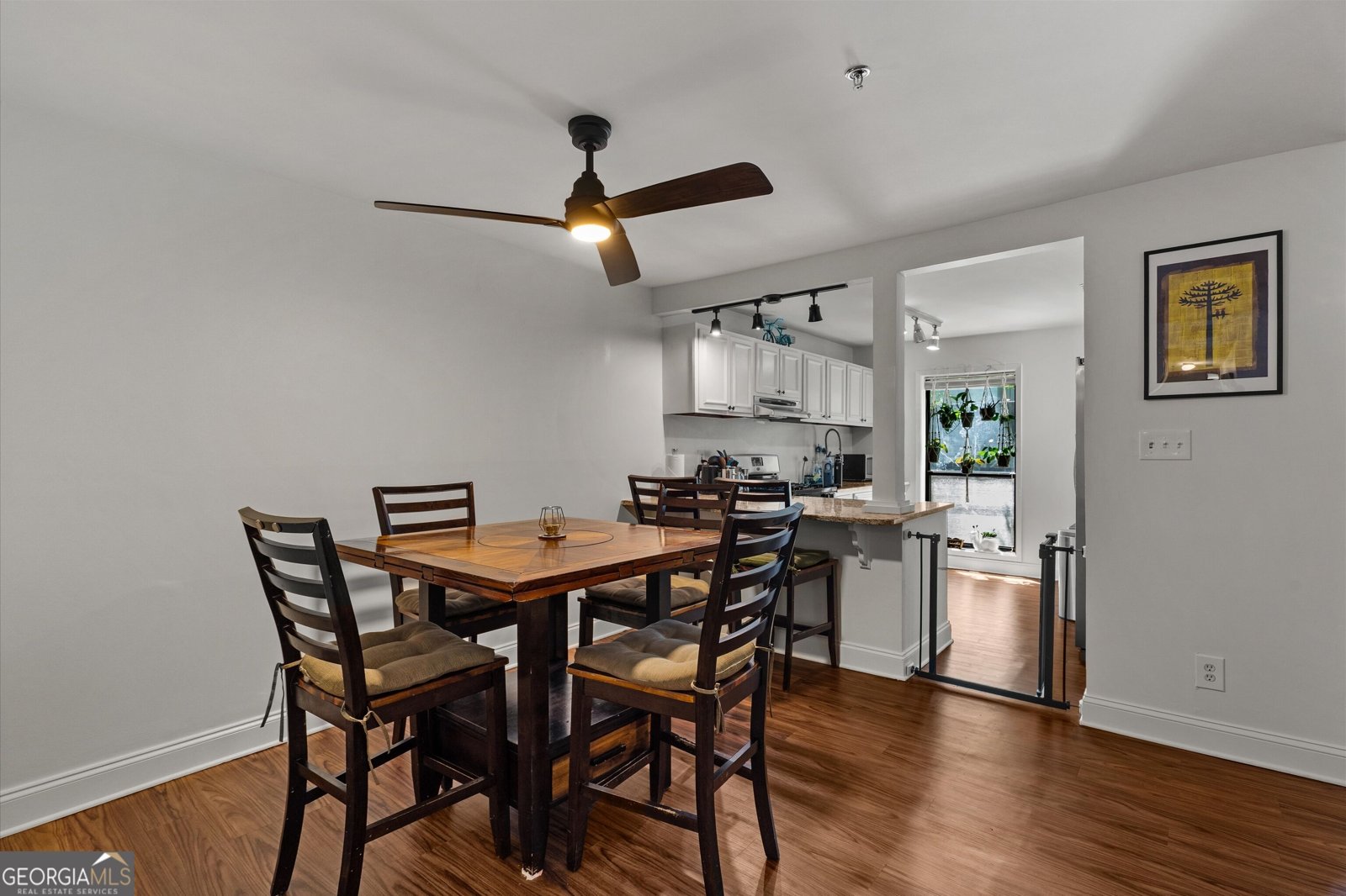 2403 Cumberland Court Smyrna - Photo 12