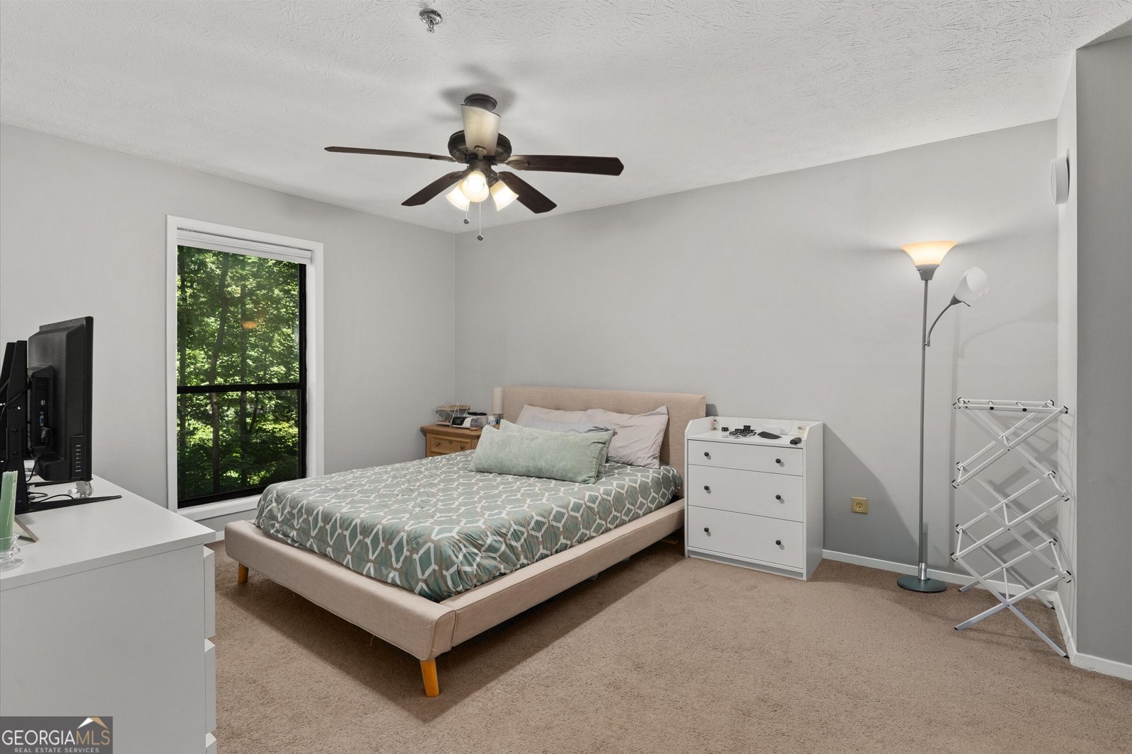 2403 Cumberland Court Smyrna - Photo 13