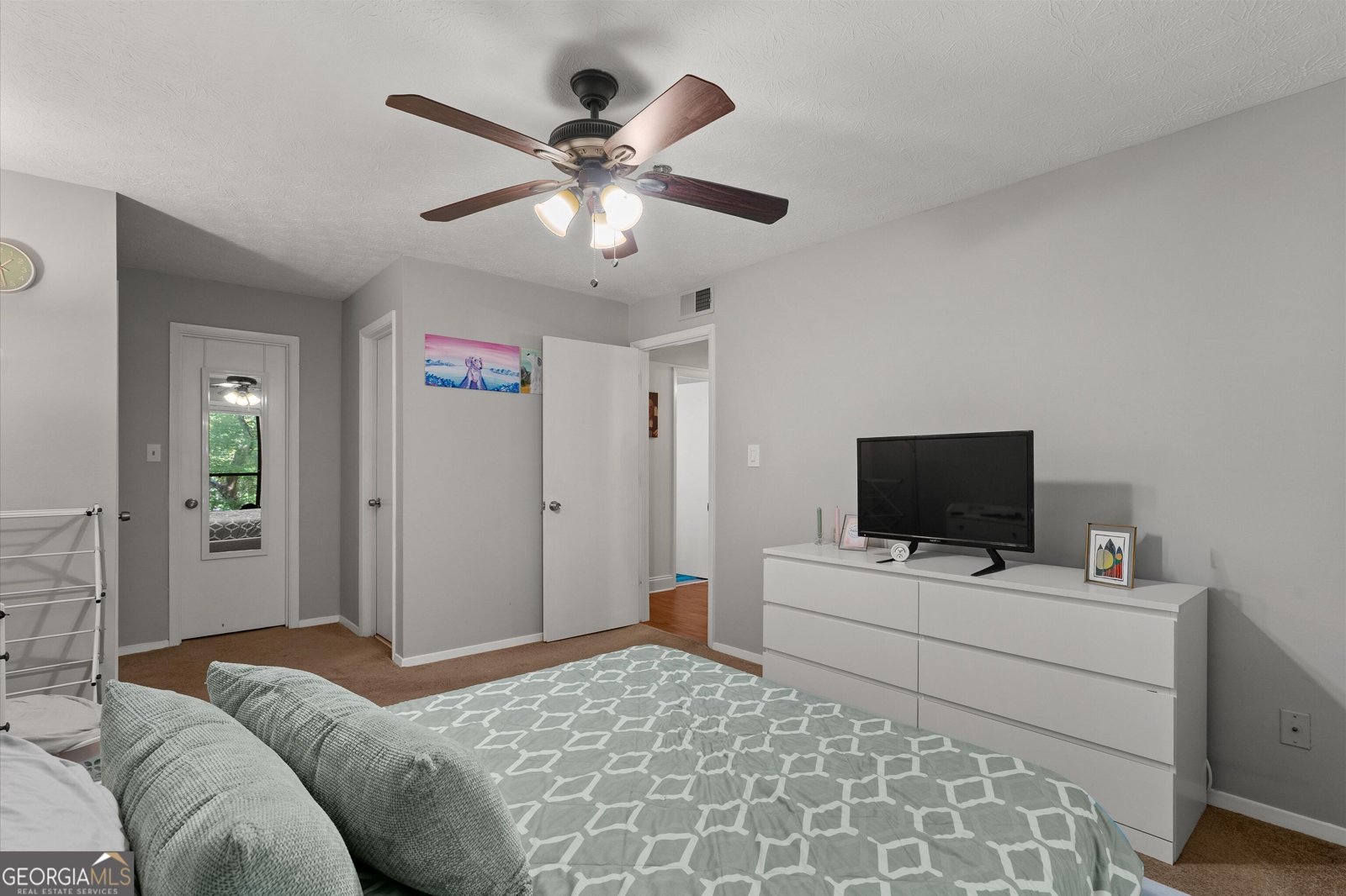 2403 Cumberland Court Smyrna - Photo 14