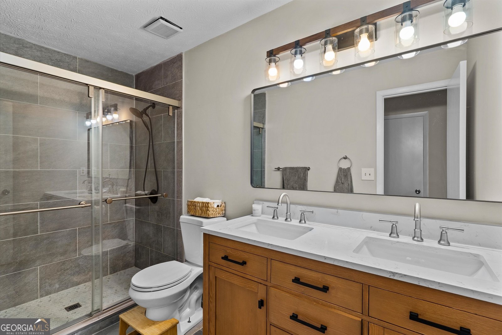 2403 Cumberland Court Smyrna - Photo 15