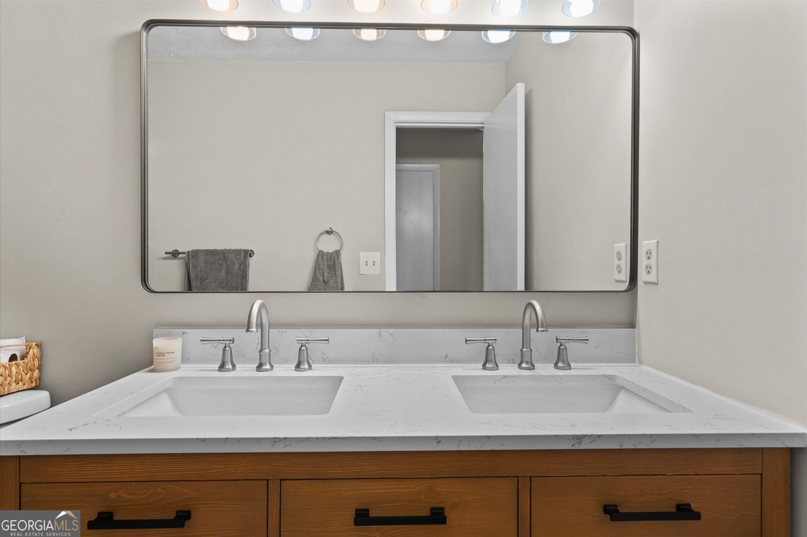 2403 Cumberland Court Smyrna - Photo 16