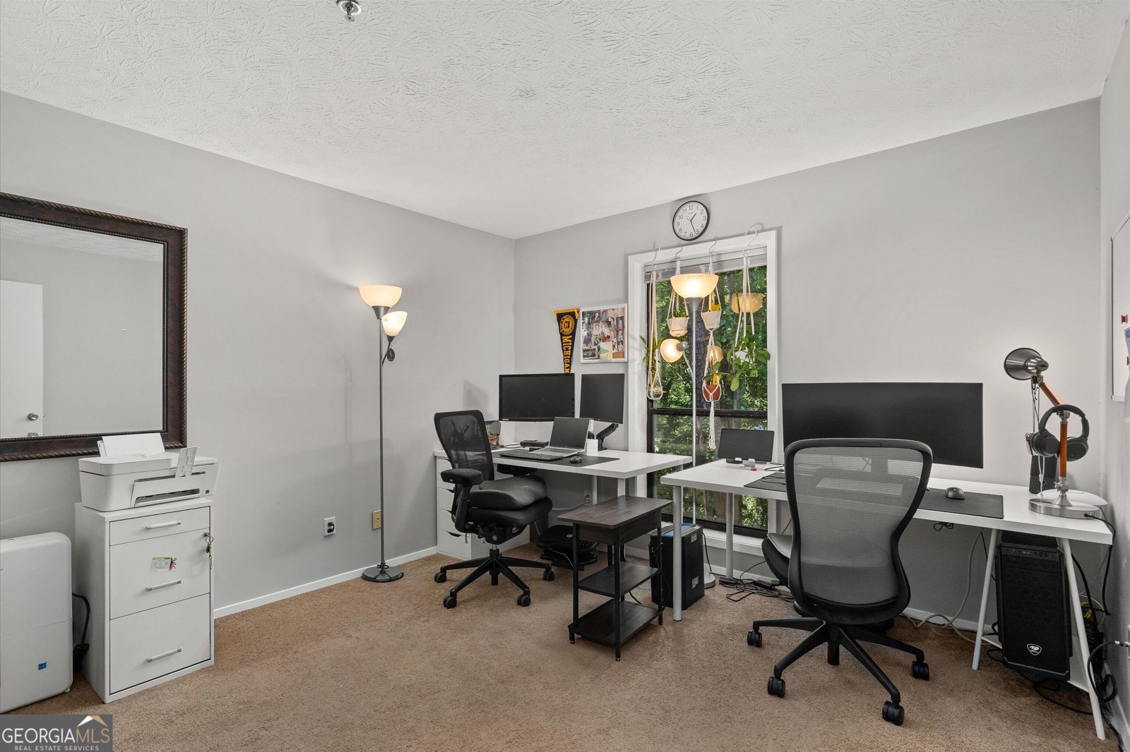 2403 Cumberland Court Smyrna - Photo 18