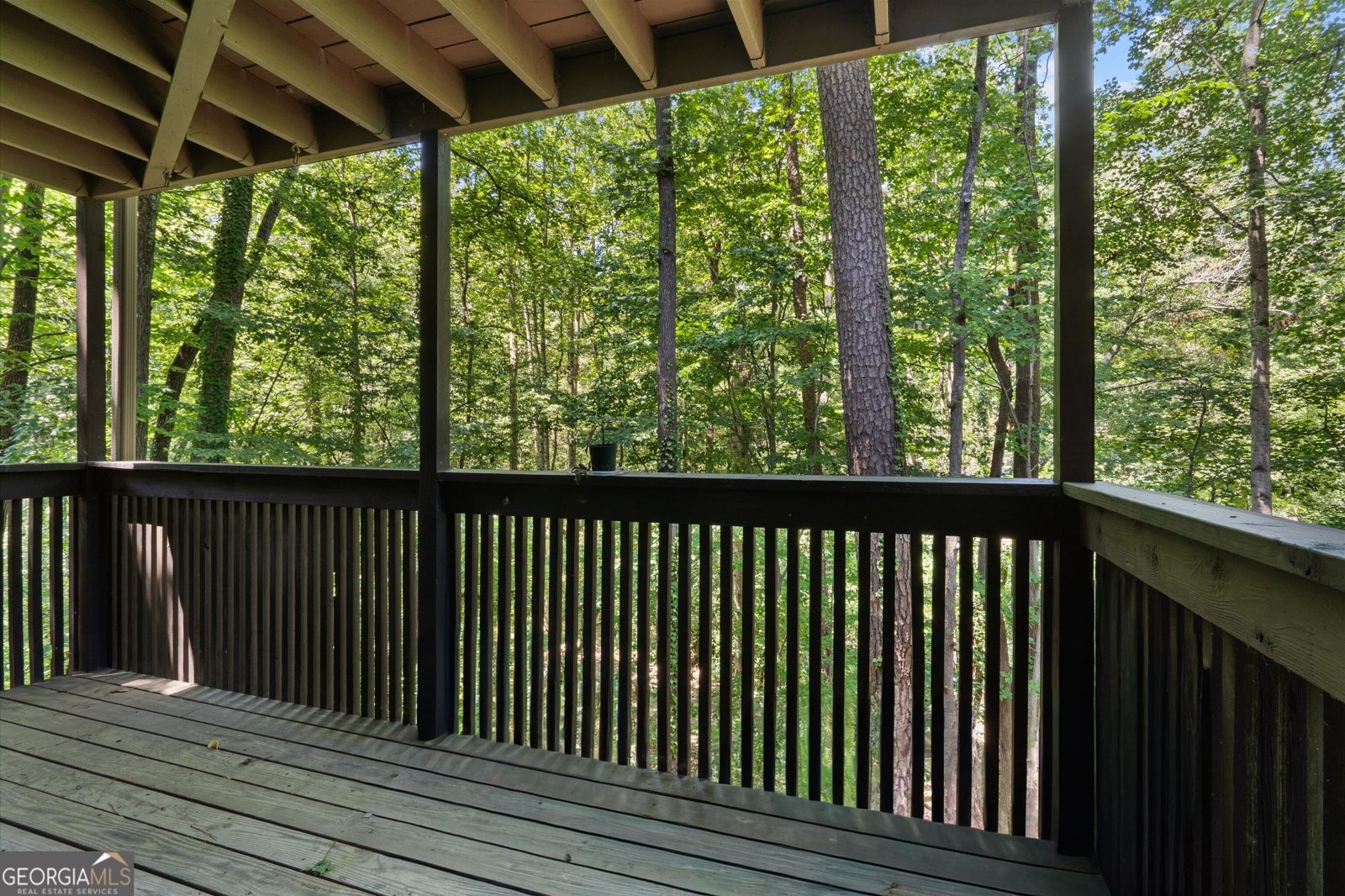 2403 Cumberland Court Smyrna - Photo 21