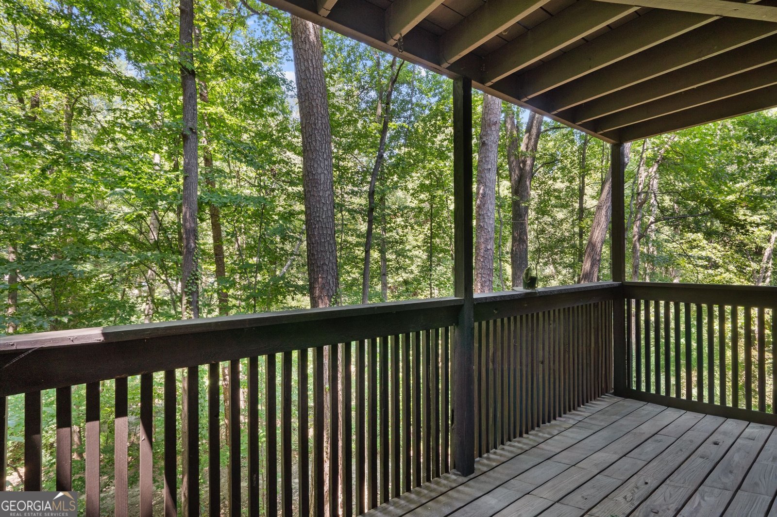 2403 Cumberland Court Smyrna - Photo 22