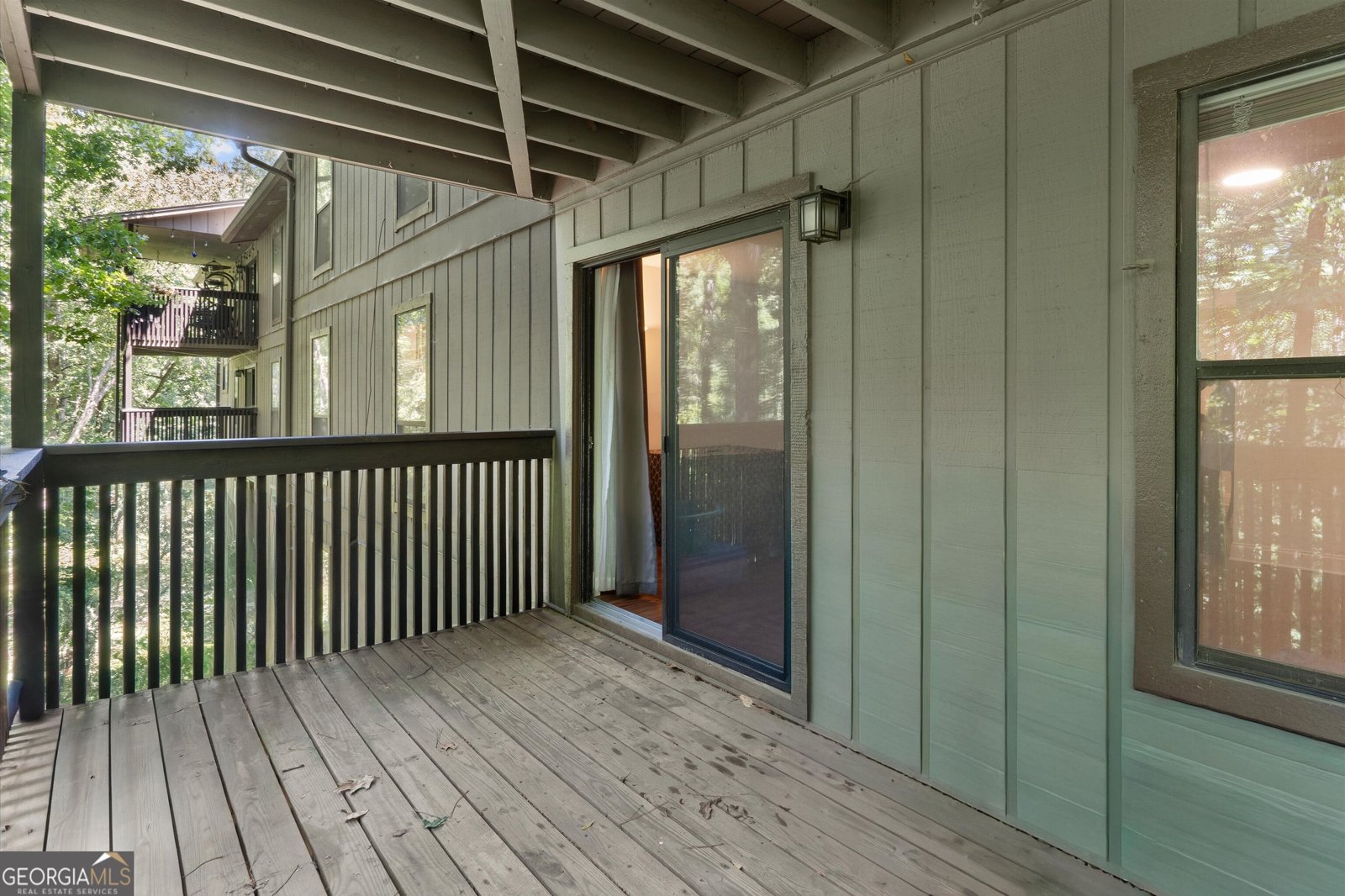 2403 Cumberland Court Smyrna - Photo 23