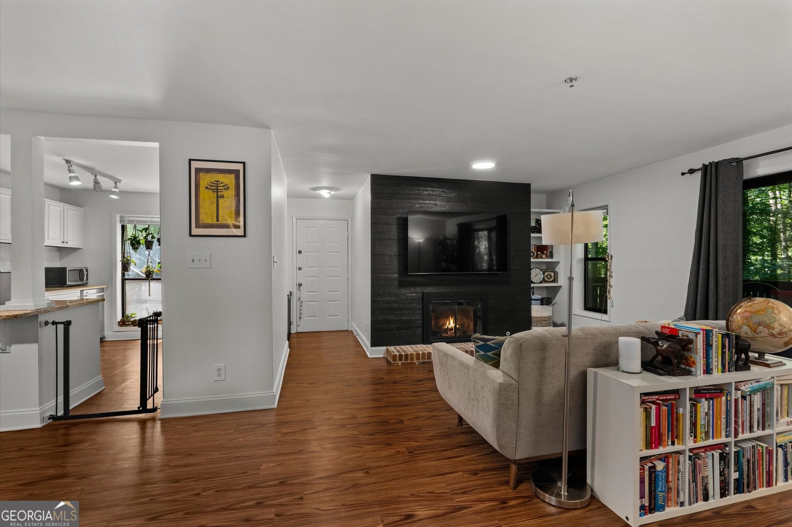 2403 Cumberland Court Smyrna - Photo 6