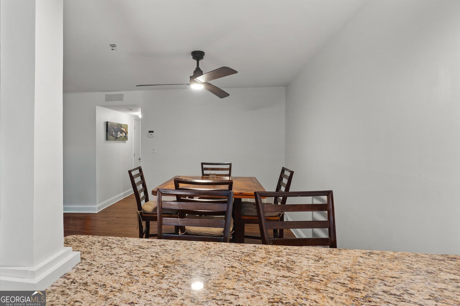 2403 Cumberland Court Smyrna - Photo 8