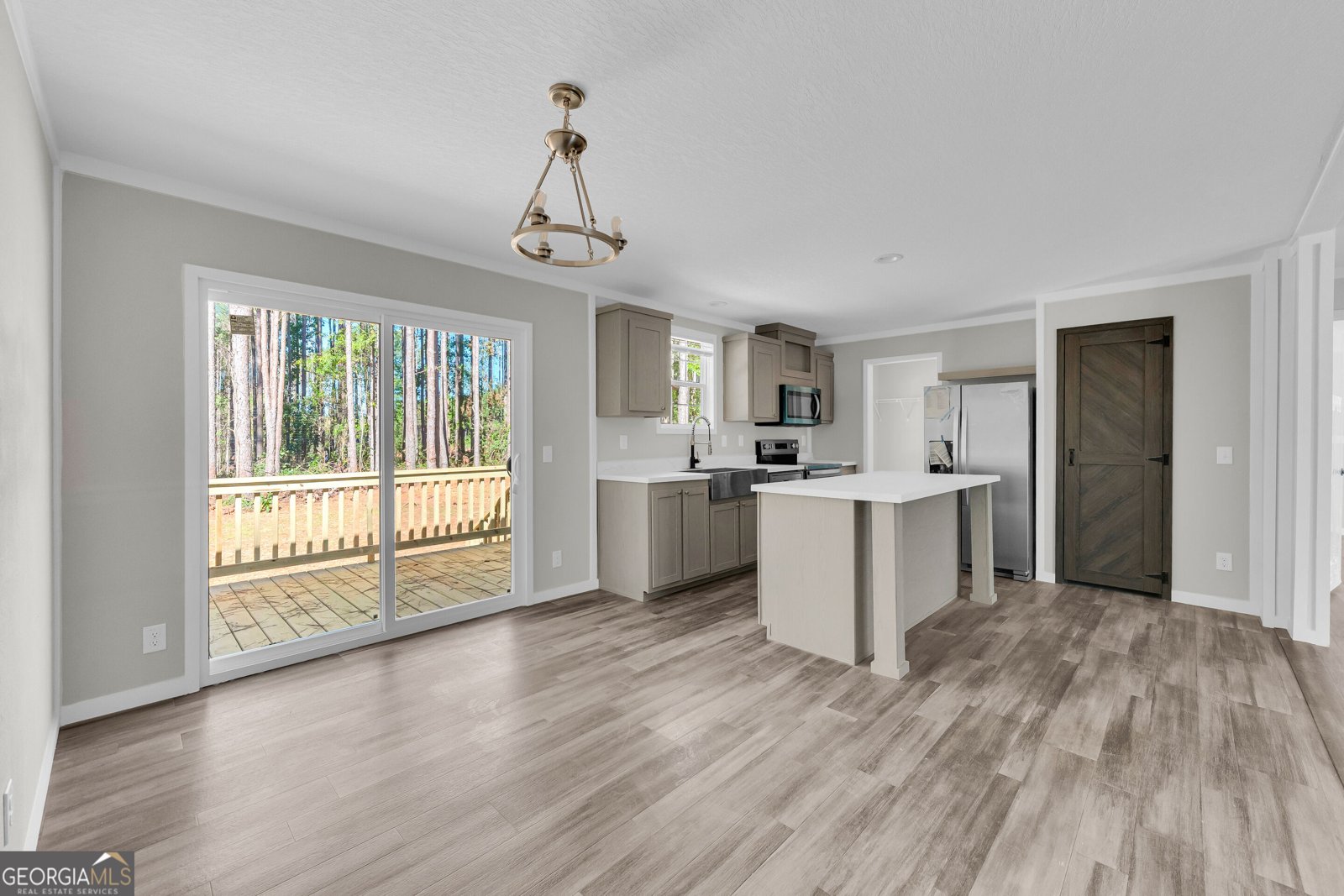 848 Swilling Road Martin - Photo 10