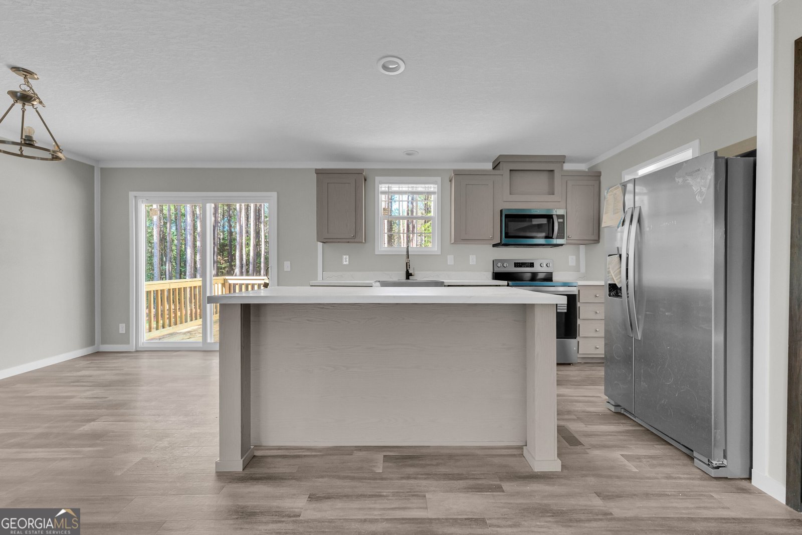848 Swilling Road Martin - Photo 11