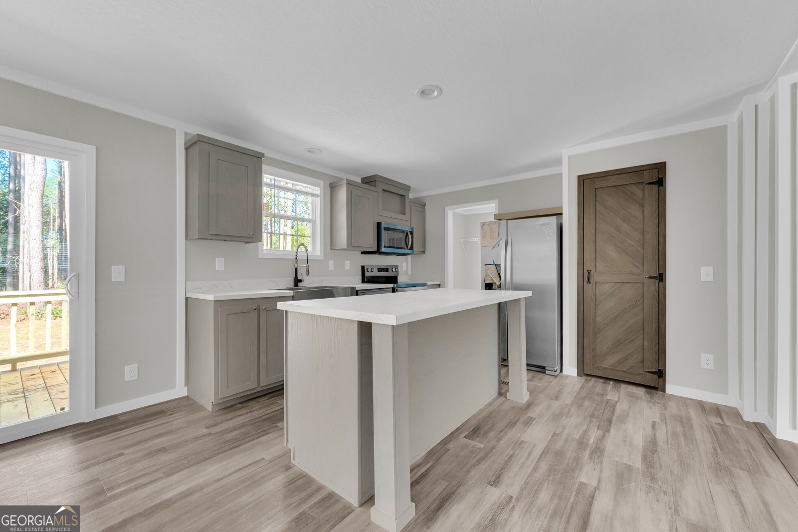 848 Swilling Road Martin - Photo 12