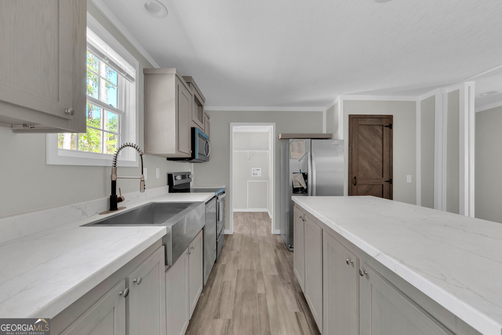 848 Swilling Road Martin - Photo 13