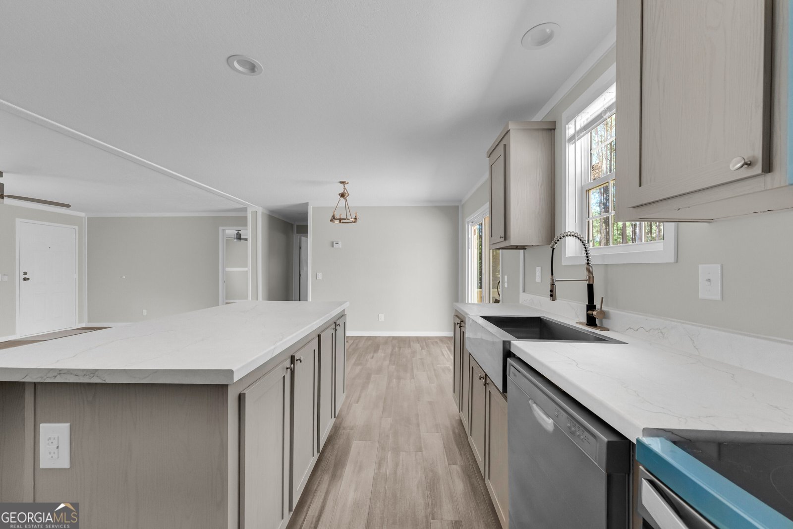 848 Swilling Road Martin - Photo 14