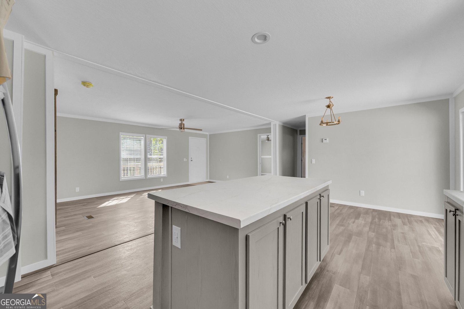 848 Swilling Road Martin - Photo 15